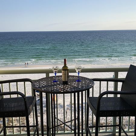 Pelican Isle Retreat Fort Walton Beach Bagian luar foto