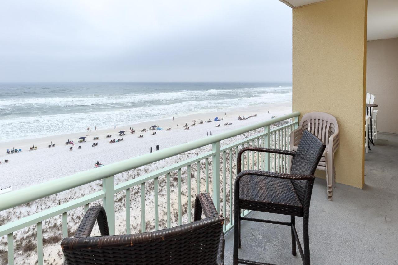 Pelican Isle Retreat Fort Walton Beach Bagian luar foto